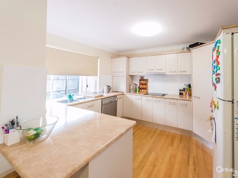 5/11-13 Broadwater Avenue, Maroochydore, QLD, 4558, Maroochydore - Thumbnail 2