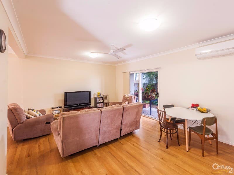 5/11-13 Broadwater Avenue, Maroochydore, QLD, 4558, Maroochydore - Thumbnail 3