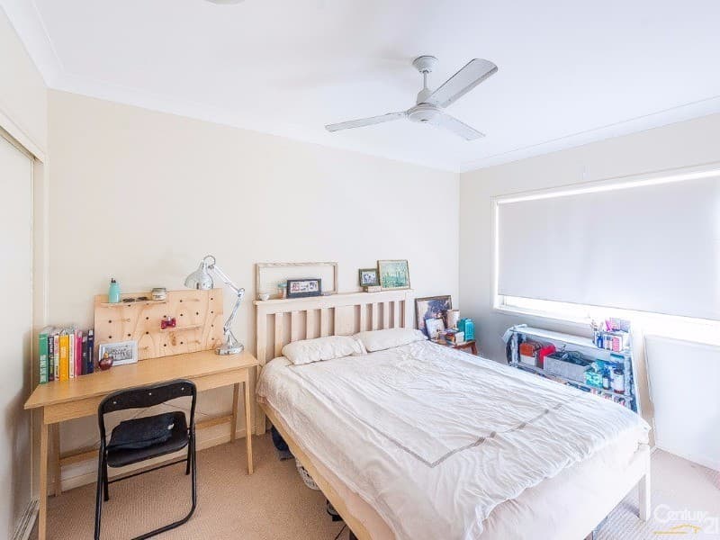 5/11-13 Broadwater Avenue, Maroochydore, QLD, 4558, Maroochydore - Thumbnail 4