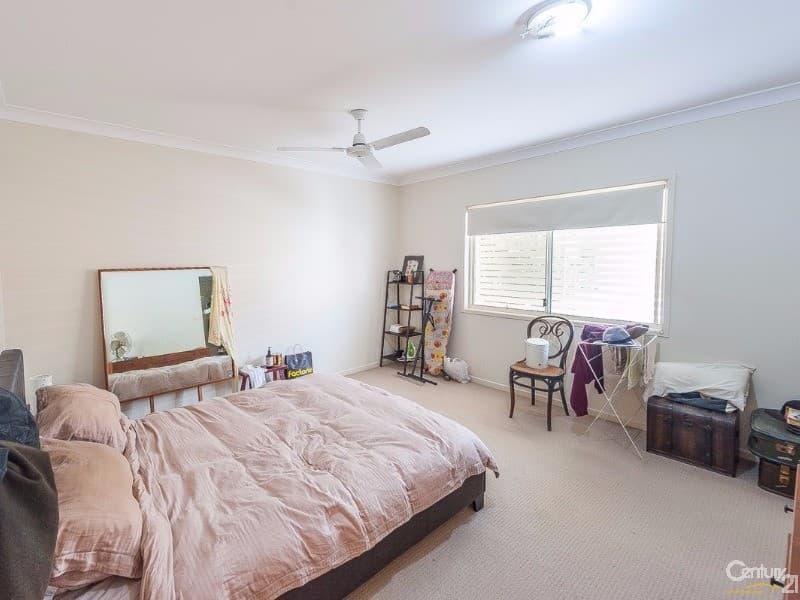 5/11-13 Broadwater Avenue, Maroochydore, QLD, 4558, Maroochydore - Thumbnail 6