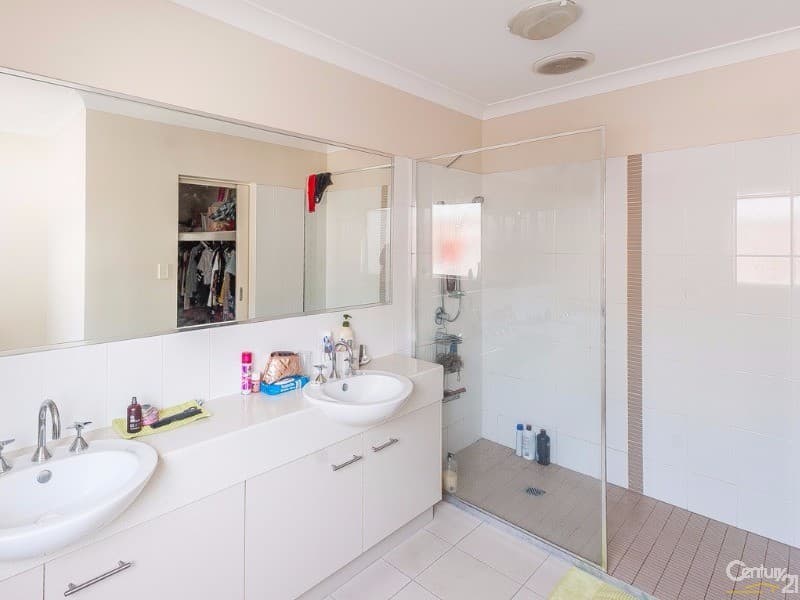 5/11-13 Broadwater Avenue, Maroochydore, QLD, 4558, Maroochydore - Thumbnail 5
