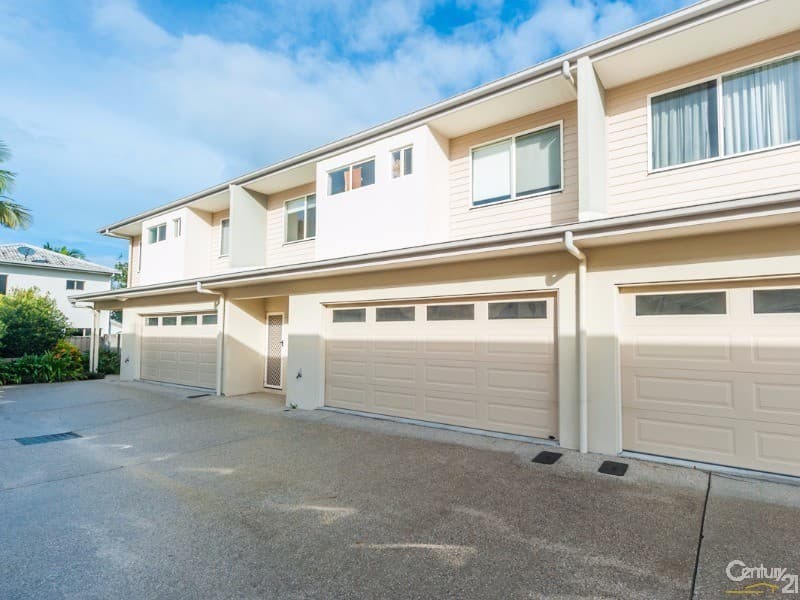 5/11-13 Broadwater Avenue, Maroochydore, QLD, 4558, Maroochydore - Image 1