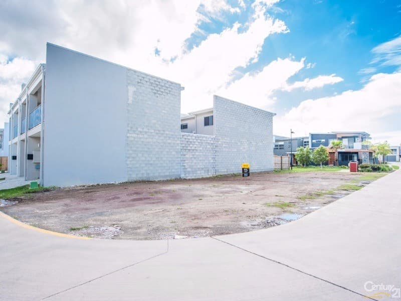 21 Yorkeys Lane, Maroochydore, QLD, 4558, Maroochydore - Image 1