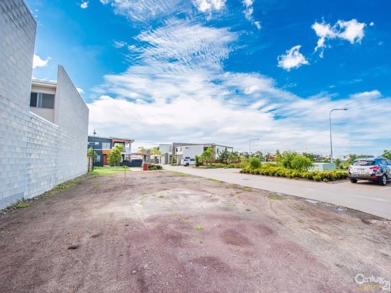 21 Yorkeys Lane, Maroochydore, QLD, 4558, Maroochydore - Thumbnail 2