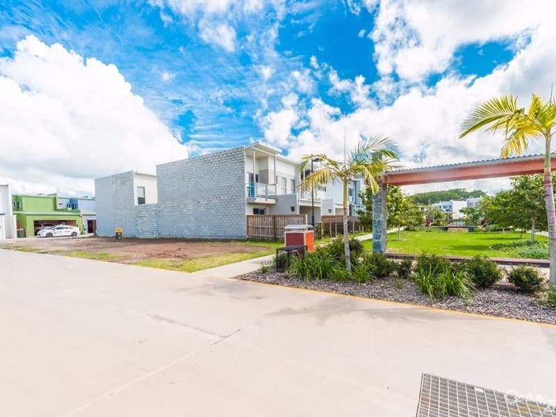 21 Yorkeys Lane, Maroochydore, QLD, 4558, Maroochydore - Thumbnail 3