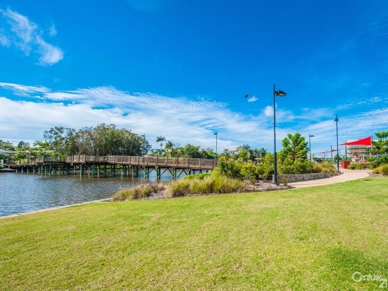 21 Yorkeys Lane, Maroochydore, QLD, 4558, Maroochydore - Thumbnail 4