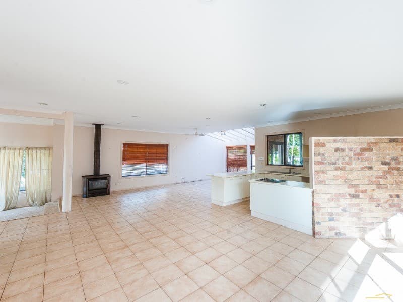 7 Camfield Street, Alexandra Headland, QLD, 4572, Alexandra Headland - Thumbnail 6