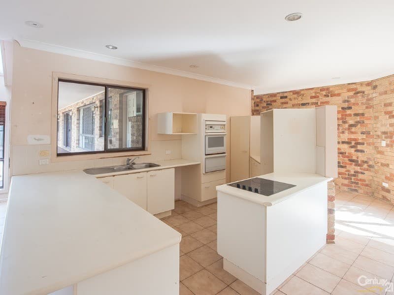 7 Camfield Street, Alexandra Headland, QLD, 4572, Alexandra Headland - Thumbnail 5