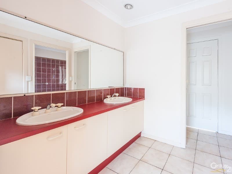 7 Camfield Street, Alexandra Headland, QLD, 4572, Alexandra Headland - Thumbnail 7