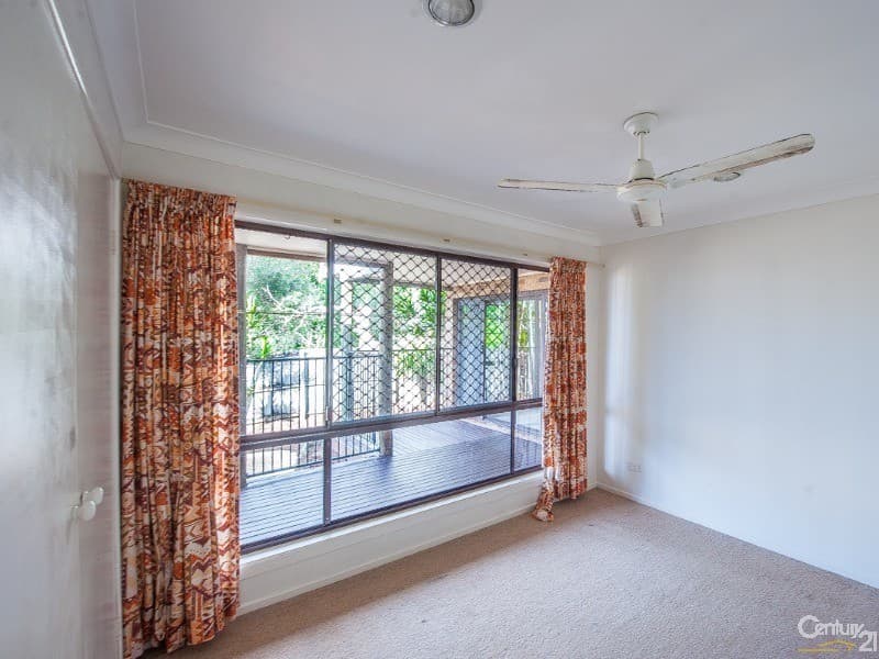 7 Camfield Street, Alexandra Headland, QLD, 4572, Alexandra Headland - Thumbnail 8