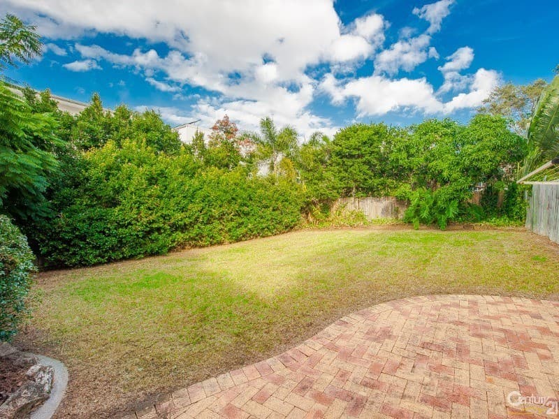 7 Camfield Street, Alexandra Headland, QLD, 4572, Alexandra Headland - Thumbnail 4
