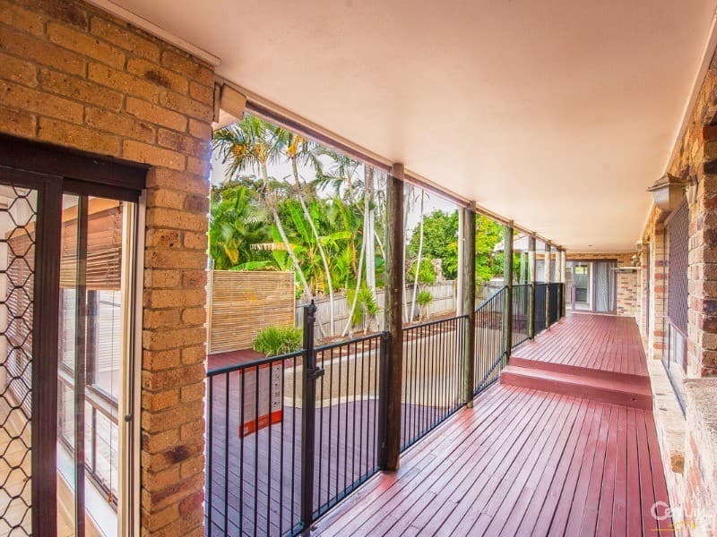 7 Camfield Street, Alexandra Headland, QLD, 4572, Alexandra Headland - Thumbnail 2