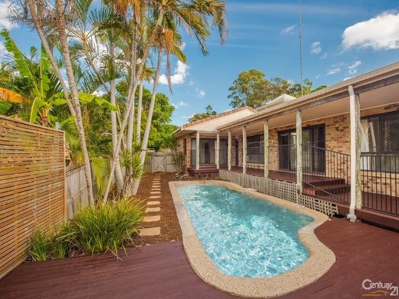 7 Camfield Street, Alexandra Headland, QLD, 4572, Alexandra Headland - Image 1