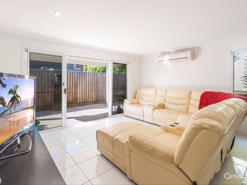78 Frogmouth Circuit, Mountain Creek, QLD, 4557, Mountain Creek - Thumbnail 6