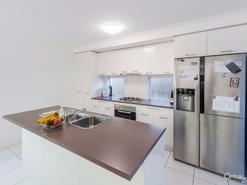 78 Frogmouth Circuit, Mountain Creek, QLD, 4557, Mountain Creek - Thumbnail 8