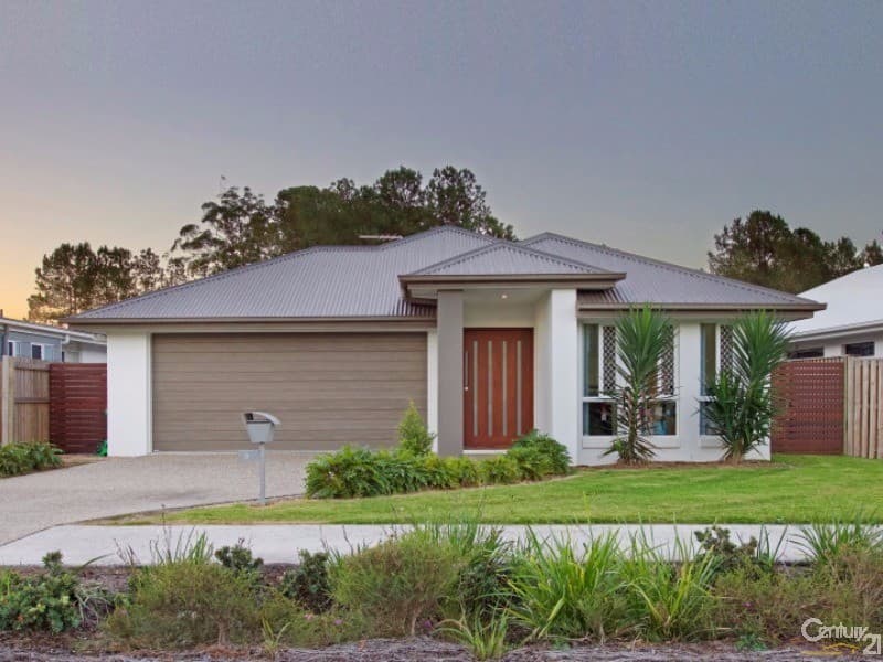 36  Spoonbill Drive, Forest Glen, QLD, 4556, Forest Glen - Image 1