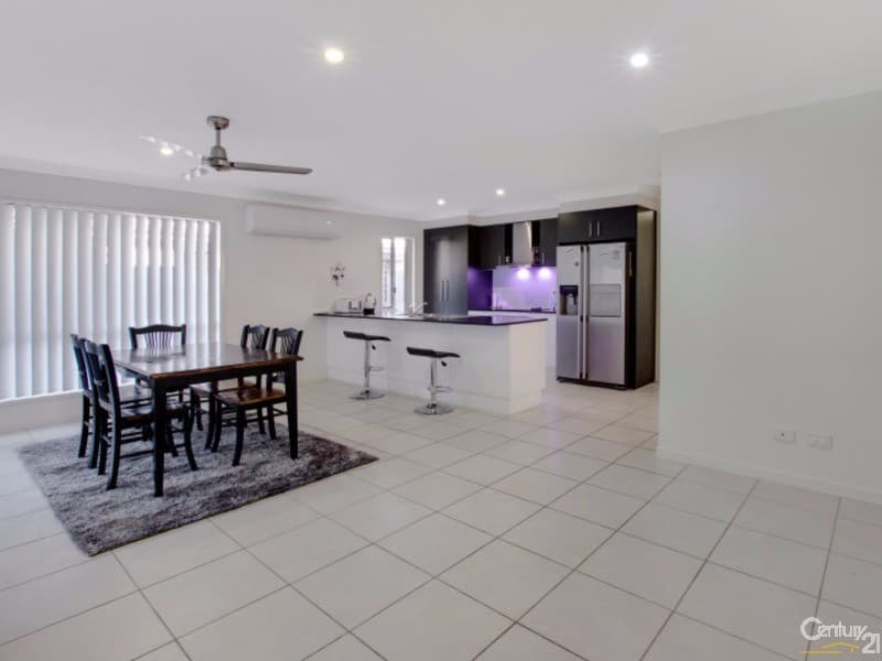 36  Spoonbill Drive, Forest Glen, QLD, 4556, Forest Glen - Thumbnail 2