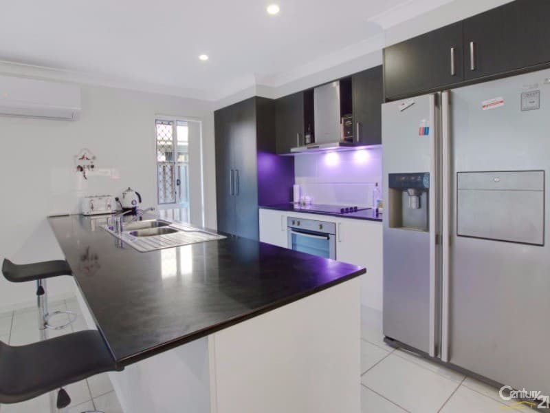 36  Spoonbill Drive, Forest Glen, QLD, 4556, Forest Glen - Thumbnail 3