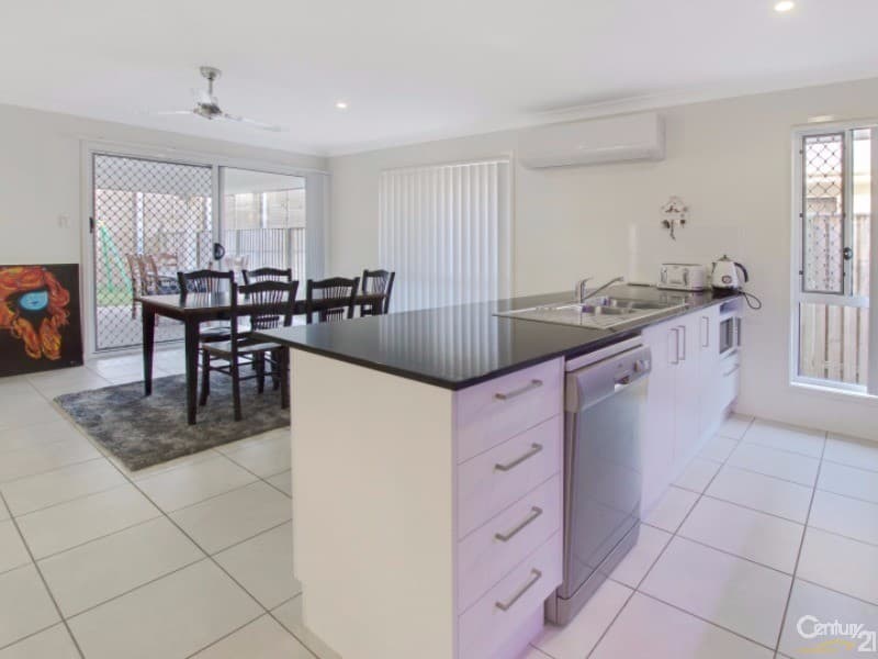 36  Spoonbill Drive, Forest Glen, QLD, 4556, Forest Glen - Thumbnail 4