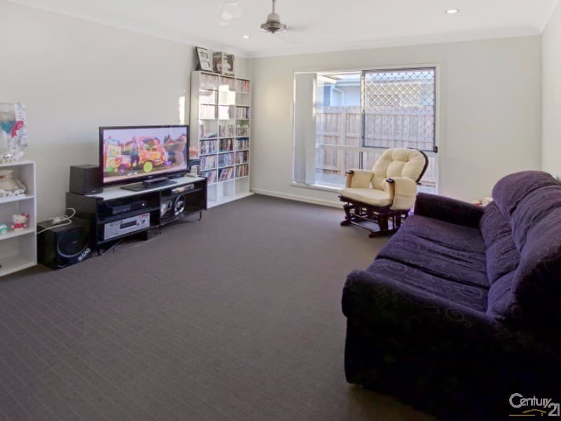 36  Spoonbill Drive, Forest Glen, QLD, 4556, Forest Glen - Thumbnail 5