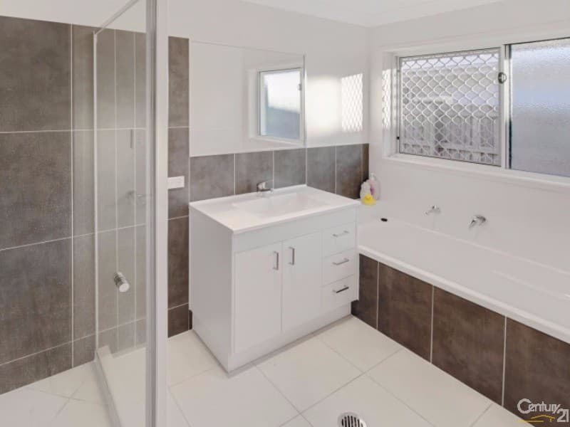 36  Spoonbill Drive, Forest Glen, QLD, 4556, Forest Glen - Thumbnail 6
