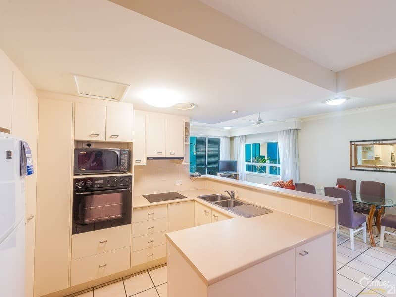 21/140-144 Alexandra Parade, Alexandra Headland, QLD, 4572, Alexandra Headland - Thumbnail 2
