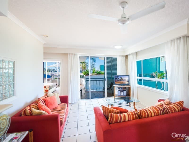 21/140-144 Alexandra Parade, Alexandra Headland, QLD, 4572, Alexandra Headland - Thumbnail 4