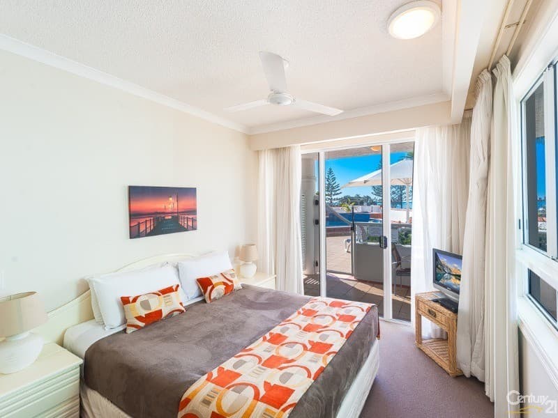 21/140-144 Alexandra Parade, Alexandra Headland, QLD, 4572, Alexandra Headland - Thumbnail 5