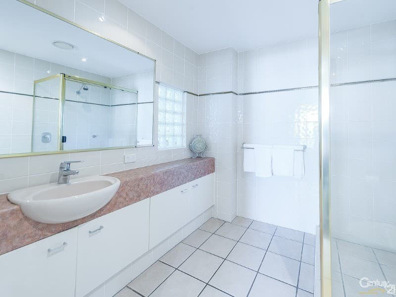 21/140-144 Alexandra Parade, Alexandra Headland, QLD, 4572, Alexandra Headland - Thumbnail 6