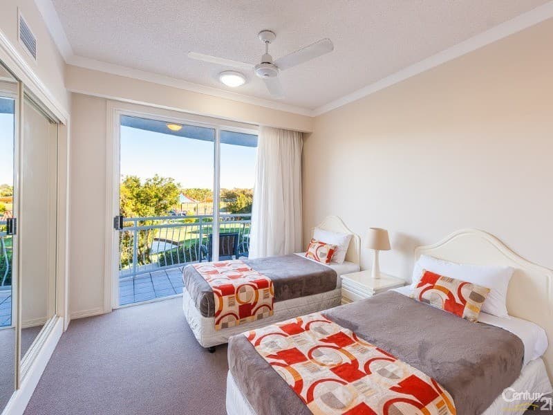21/140-144 Alexandra Parade, Alexandra Headland, QLD, 4572, Alexandra Headland - Thumbnail 7