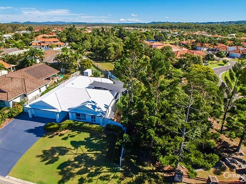 16 Mountain Ash Drive, Mountain Creek, QLD, 4557, Mountain Creek - Thumbnail 2