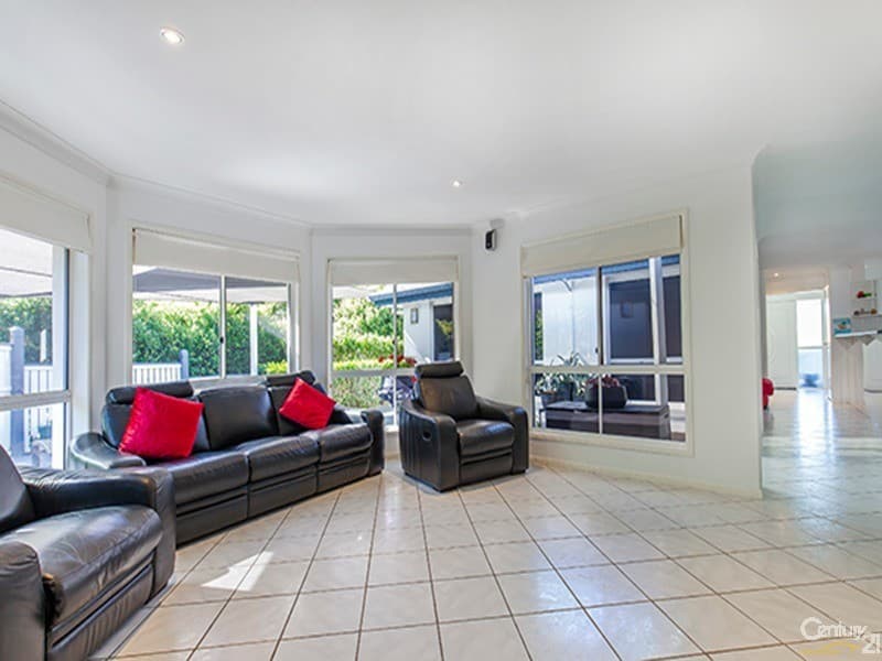 16 Mountain Ash Drive, Mountain Creek, QLD, 4557, Mountain Creek - Thumbnail 3
