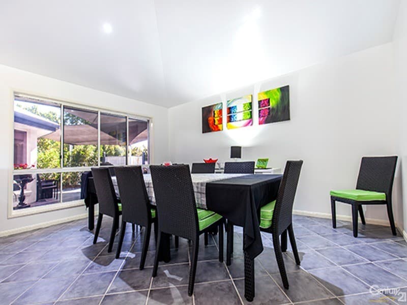 16 Mountain Ash Drive, Mountain Creek, QLD, 4557, Mountain Creek - Thumbnail 6