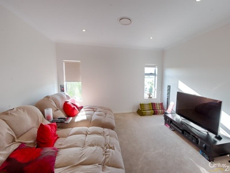 11/299-303 Bradman Avenue, Maroochydore, QLD, 4558, Maroochydore - Thumbnail 5