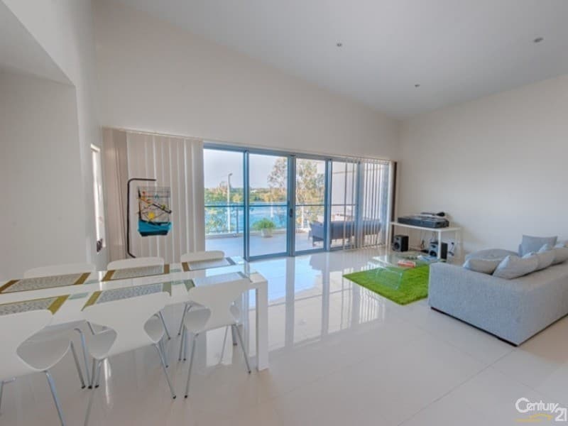 11/299-303 Bradman Avenue, Maroochydore, QLD, 4558, Maroochydore - Thumbnail 3