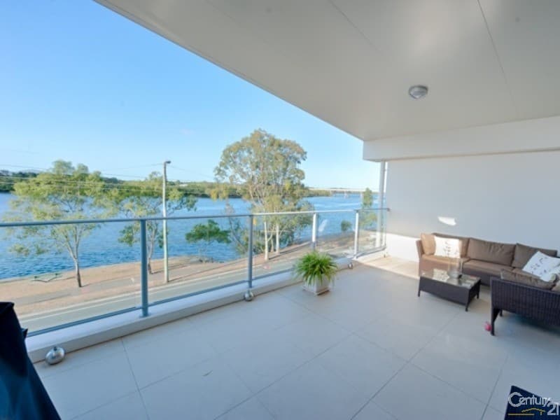 11/299-303 Bradman Avenue, Maroochydore, QLD, 4558, Maroochydore - Image 1