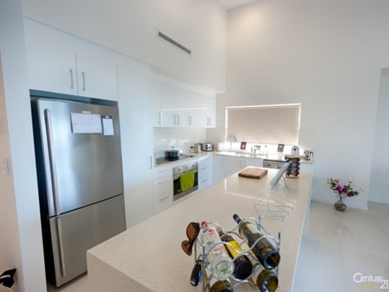 11/299-303 Bradman Avenue, Maroochydore, QLD, 4558, Maroochydore - Thumbnail 4