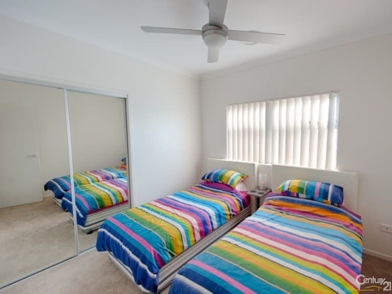 11/299-303 Bradman Avenue, Maroochydore, QLD, 4558, Maroochydore - Thumbnail 7