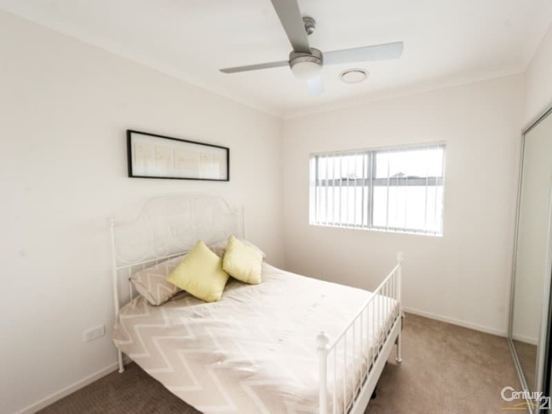 11/299-303 Bradman Avenue, Maroochydore, QLD, 4558, Maroochydore - Thumbnail 6