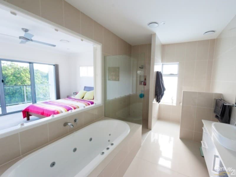 11/299-303 Bradman Avenue, Maroochydore, QLD, 4558, Maroochydore - Thumbnail 8