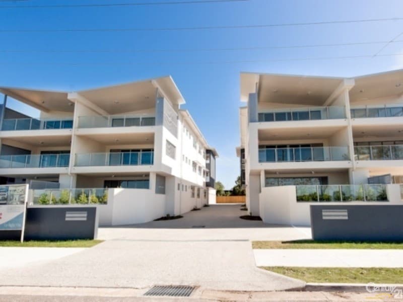 11/299-303 Bradman Avenue, Maroochydore, QLD, 4558, Maroochydore - Thumbnail 2
