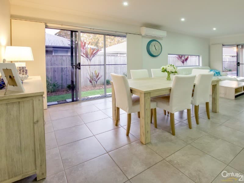 15 Spoonbill Drive, Forest Glen, QLD, 4556, Forest Glen - Thumbnail 6
