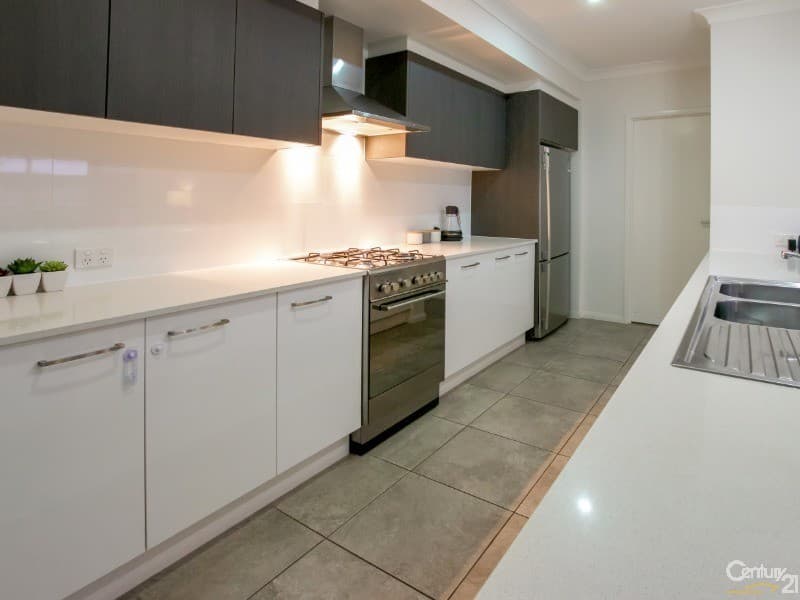 15 Spoonbill Drive, Forest Glen, QLD, 4556, Forest Glen - Thumbnail 5