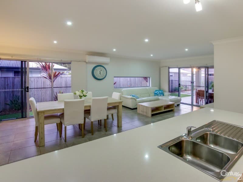 15 Spoonbill Drive, Forest Glen, QLD, 4556, Forest Glen - Image 1