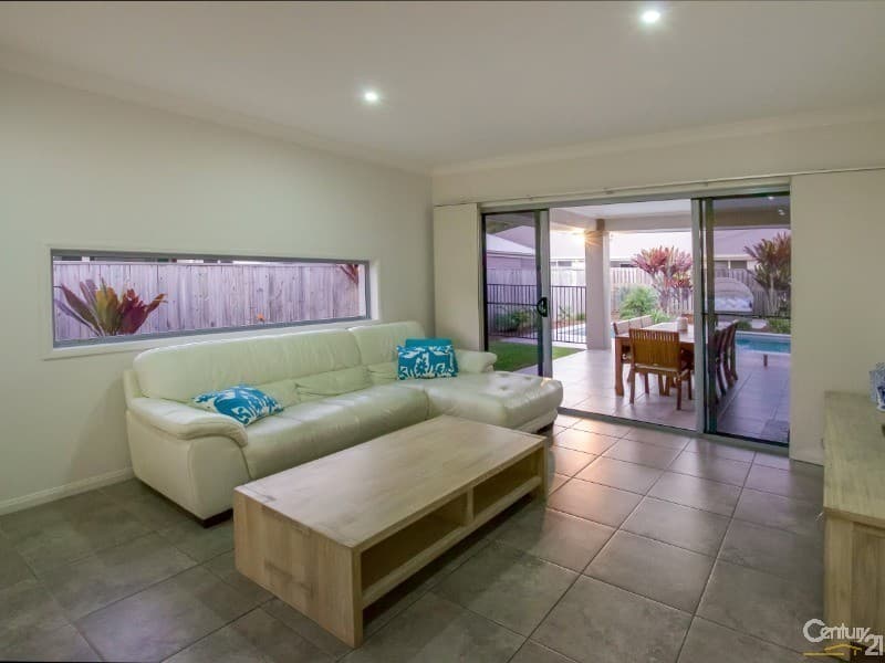 15 Spoonbill Drive, Forest Glen, QLD, 4556, Forest Glen - Thumbnail 4