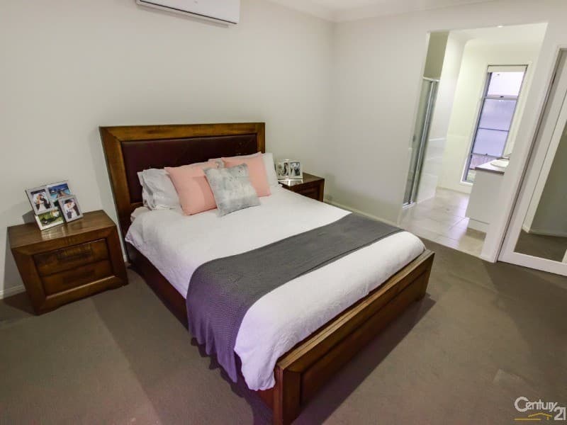 15 Spoonbill Drive, Forest Glen, QLD, 4556, Forest Glen - Thumbnail 8