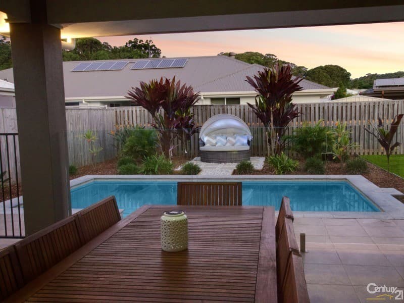 15 Spoonbill Drive, Forest Glen, QLD, 4556, Forest Glen - Thumbnail 3