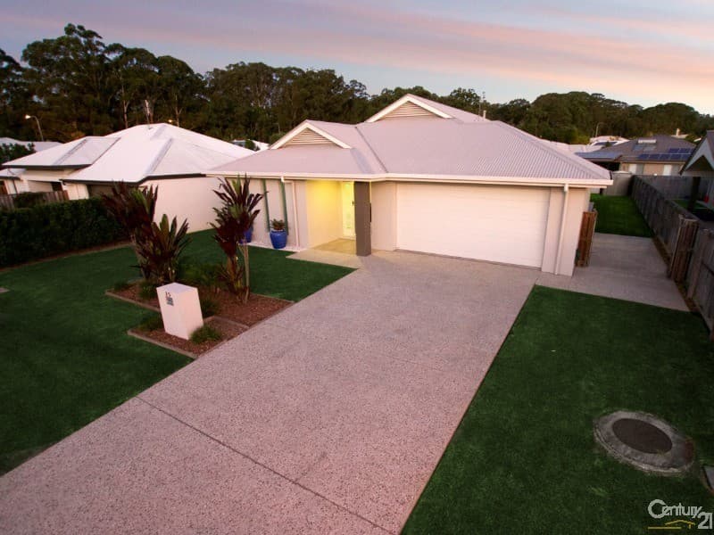 15 Spoonbill Drive, Forest Glen, QLD, 4556, Forest Glen - Thumbnail 7