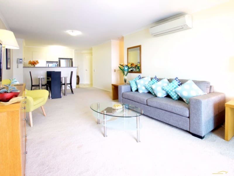 403/98 Alexandra Parade, Alexandra Headland, QLD, 4572, Alexandra Headland - Thumbnail 3