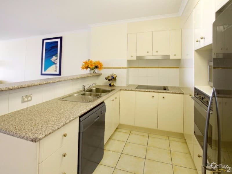 403/98 Alexandra Parade, Alexandra Headland, QLD, 4572, Alexandra Headland - Thumbnail 4